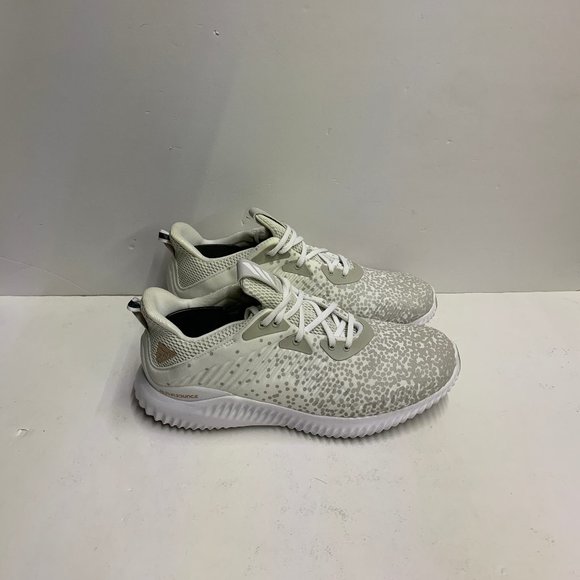 adidas alphabounce 1 w
